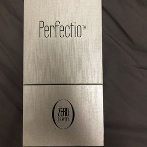 Perfectio by Zero Gravity
